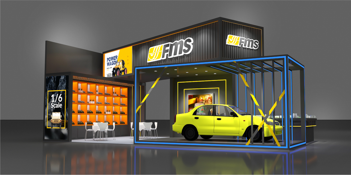 FMS模型展-效果图-汽车消费展72方_03.png